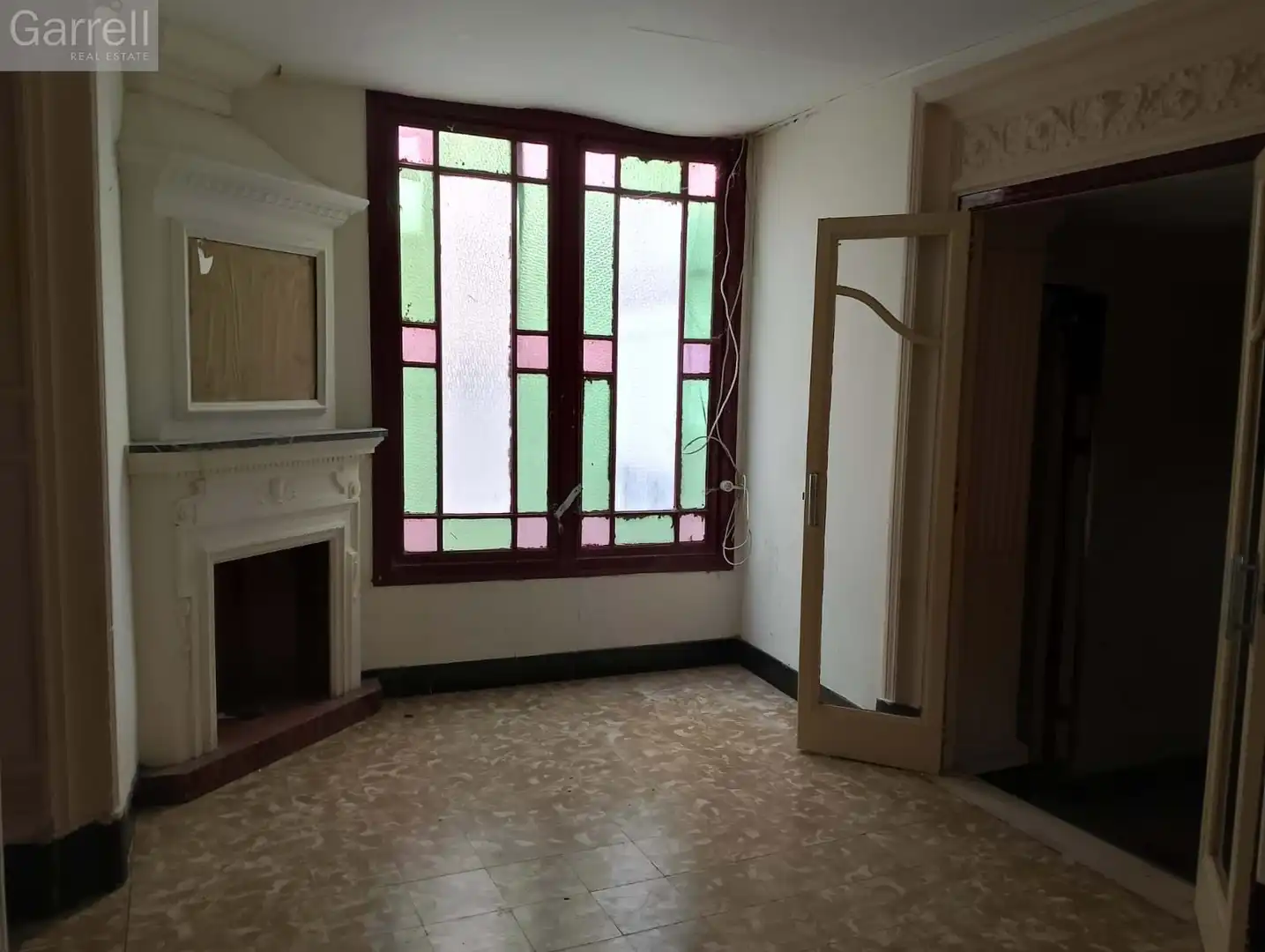 Flat for sale in Valls  with Terrace