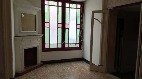 Foto 2 de Piso en venta en Carrer de la Peixateria Es: Pl: Pt: Valls (tarr, Valls, Tarragona