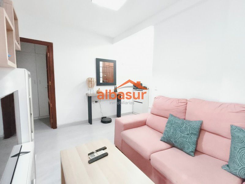 Piso en venta en Viñuela - Rescatado, Levante