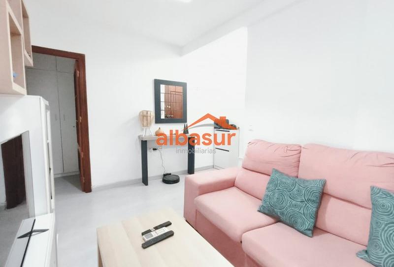 Photo 1 of Flat for sale in Viñuela - Rescatado, Córdoba
