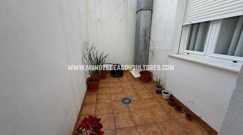 Photo 5 of Planta baja for sale in Párroco Joaquín Jiménez Muriel, El Carmen - La Barrera, Lucena