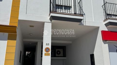 Photo 3 of Flat for sale in Arcos de la Frontera, Cádiz