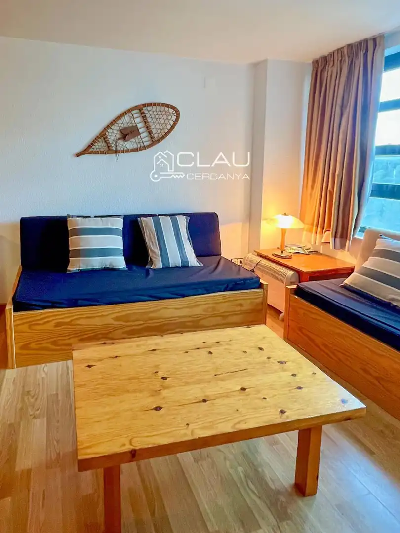 Piso de alquiler en Supermolina P-2, 14, La Molina