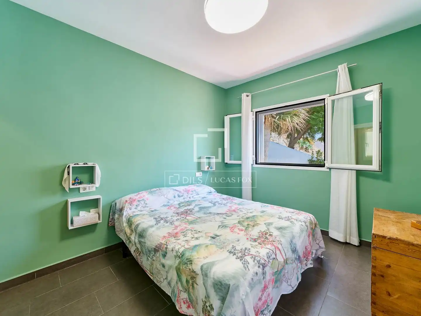 Detached house with pool for sale in Monte los Almendros - El Pargo - Costa Aguilera, imagen 47