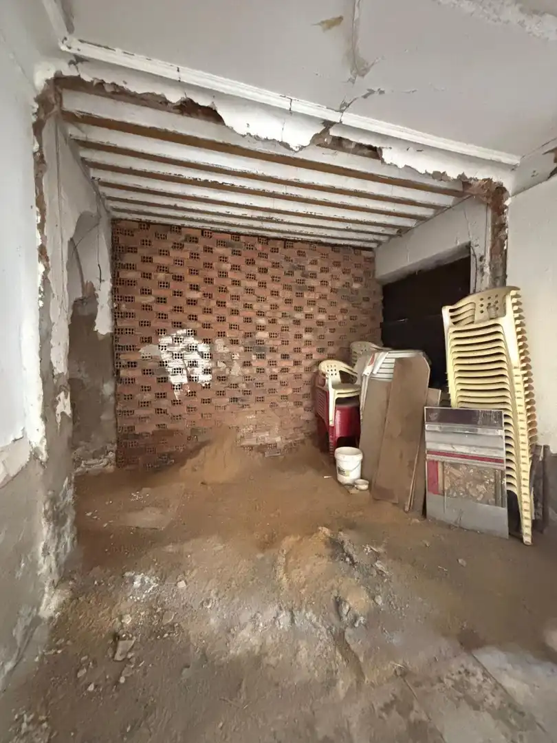 Local comercial en venta en Valdepeñas, imagen 11