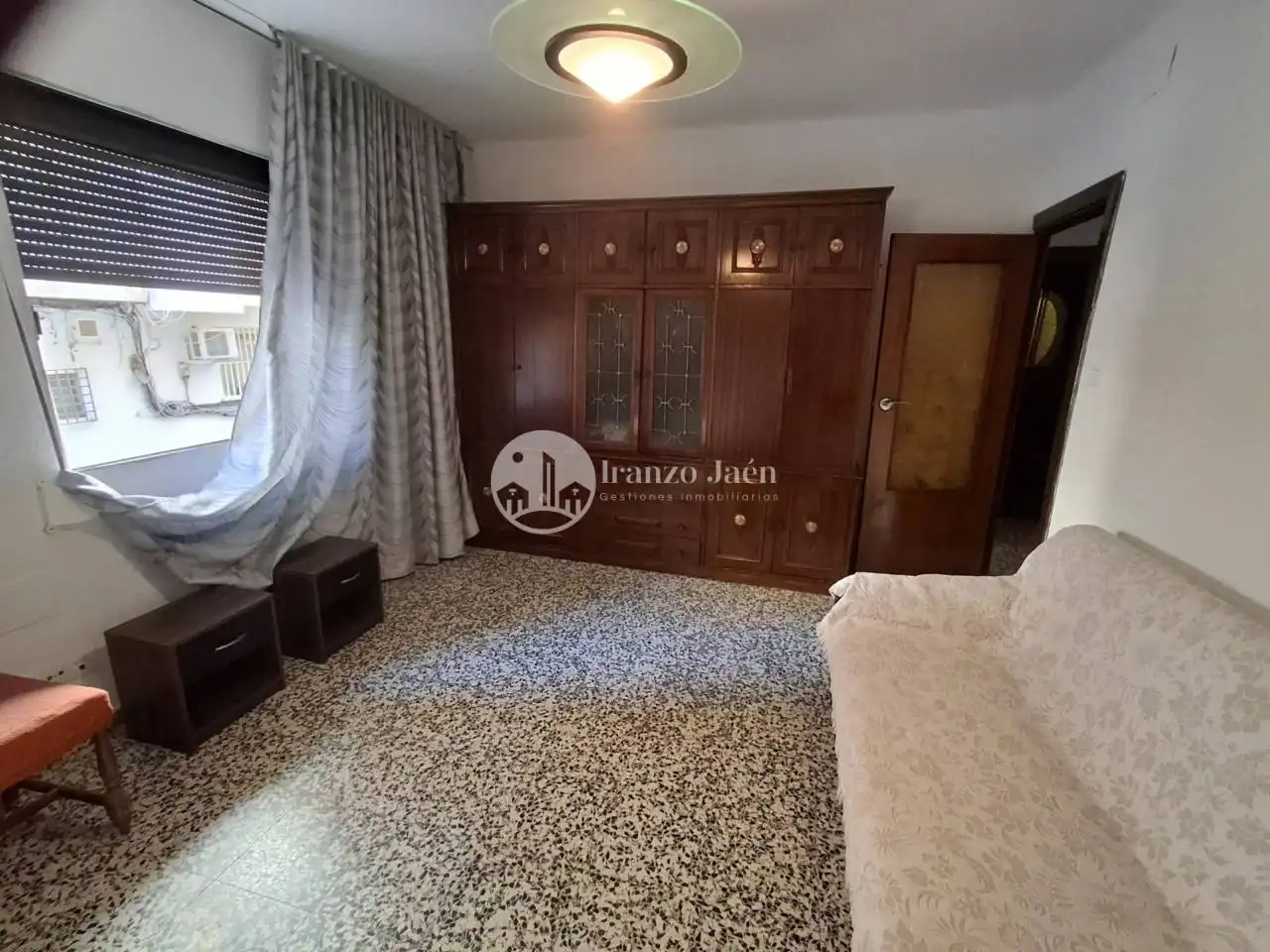Wohnung mit Aufzug zum Verkauf in San Bartolomé - Millán de Priego, imagen 15