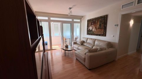 Foto 5 de Piso en venta en Astilleros - La Paz - Loreto - El Corte Inglés, Cádiz Capital