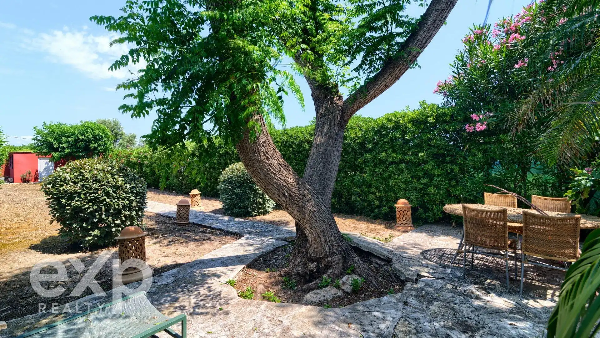 Chalet con jardín en venta en Playa, imagen 49