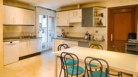 Foto 4 de Piso de alquiler en Carrer D'antoni Gaudí, 32, Mestral, Tarragona