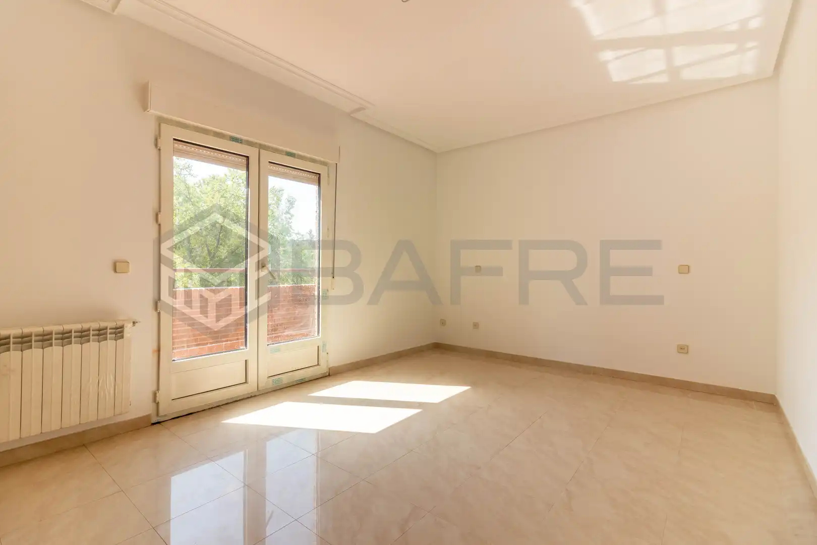 Habitación de Casa o chalet en venta en Colmenar Viejo con Calefacción