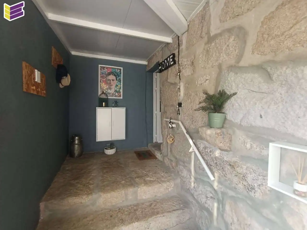Maison à vendre à Calle Saniñanes, imagen 5