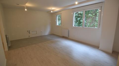 Foto 2 de Piso en venta en Iparragirre Kalea, Eibar, Gipuzkoa