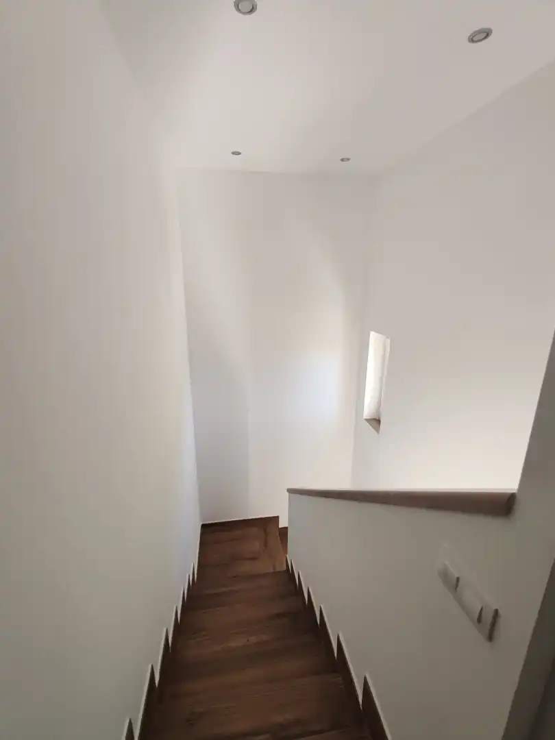 Maison avec jardin à vendre à Calle Pablo Neruda 32, imagen 31