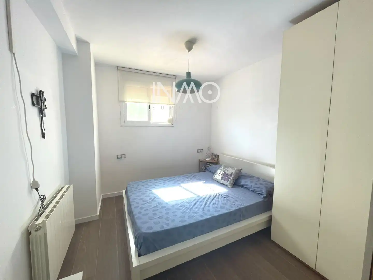 Habitación de Casa o chalet en venta en Rubí con Aire acondicionado, Calefacción y Piscina