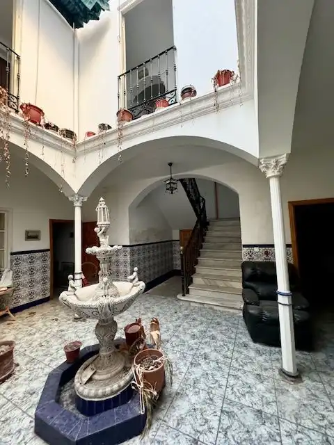 Gewerbefläche zum Verkauf in toledo 19, imagen 6