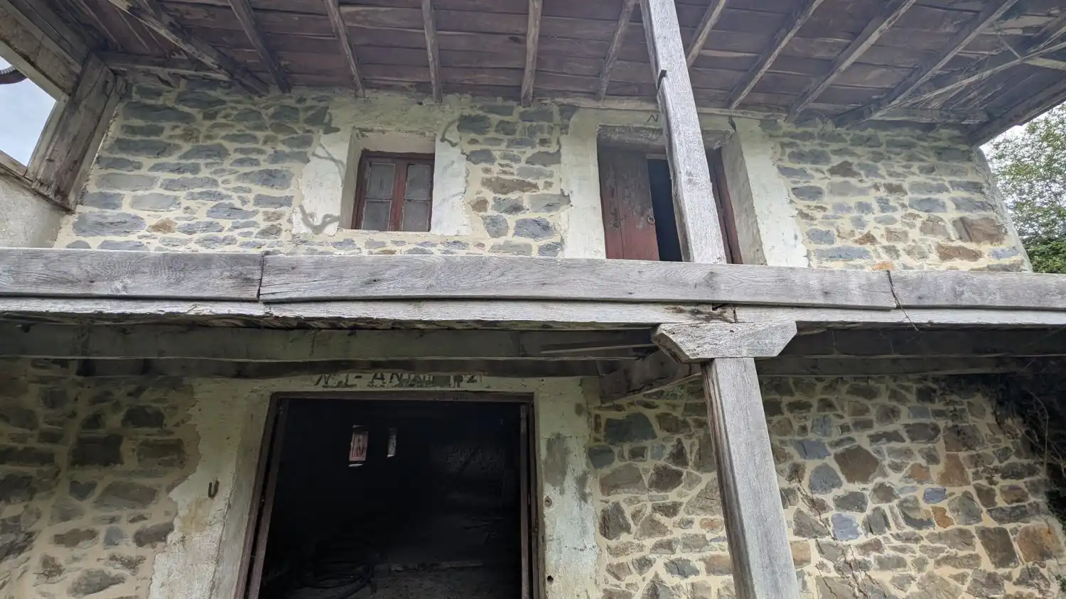 Casa rústica en venda a Soba, imagen 21
