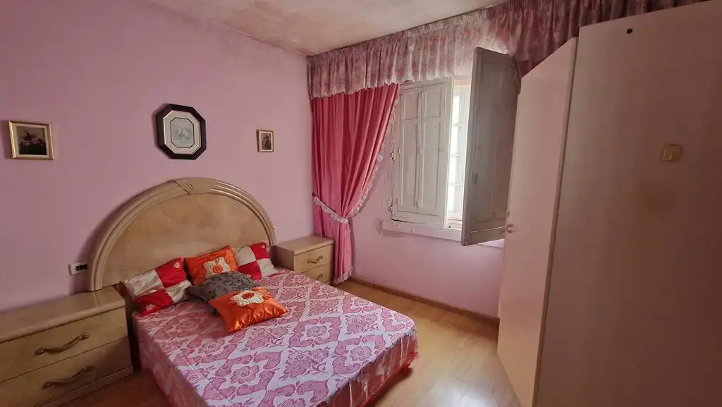 Maison avec terrasse à vendre à Rúa Pintor Laxeiro 6, imagen 9