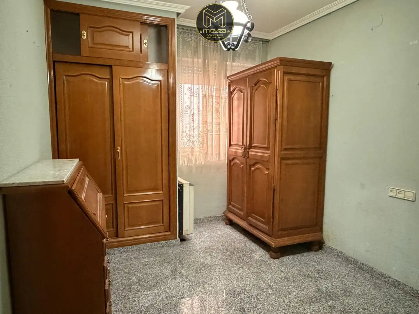 Habitatge en venda a Torredelcampo, imagen 6