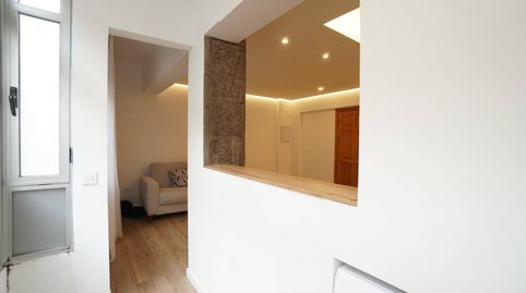 Photo 4 of Flat for rent in Arenales - Lugo - Avda. Marítima, Las Palmas de Gran Canaria