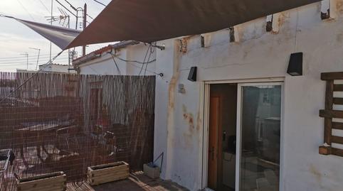 Photo 5 of Attic for sale in El Pilar, Valencia