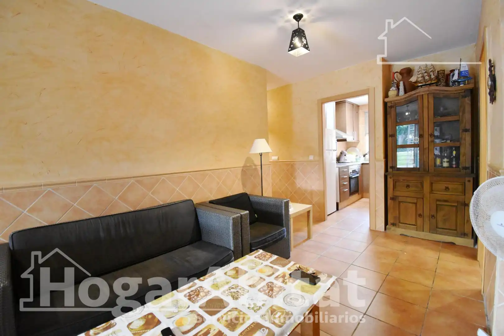 Appartement avec piscine à vendre à Calle Legazpi, imagen 32