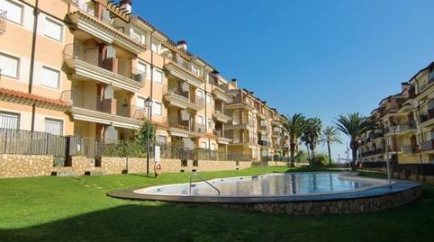 Photo 2 of Apartment for sale in Alcanar, Tarragona