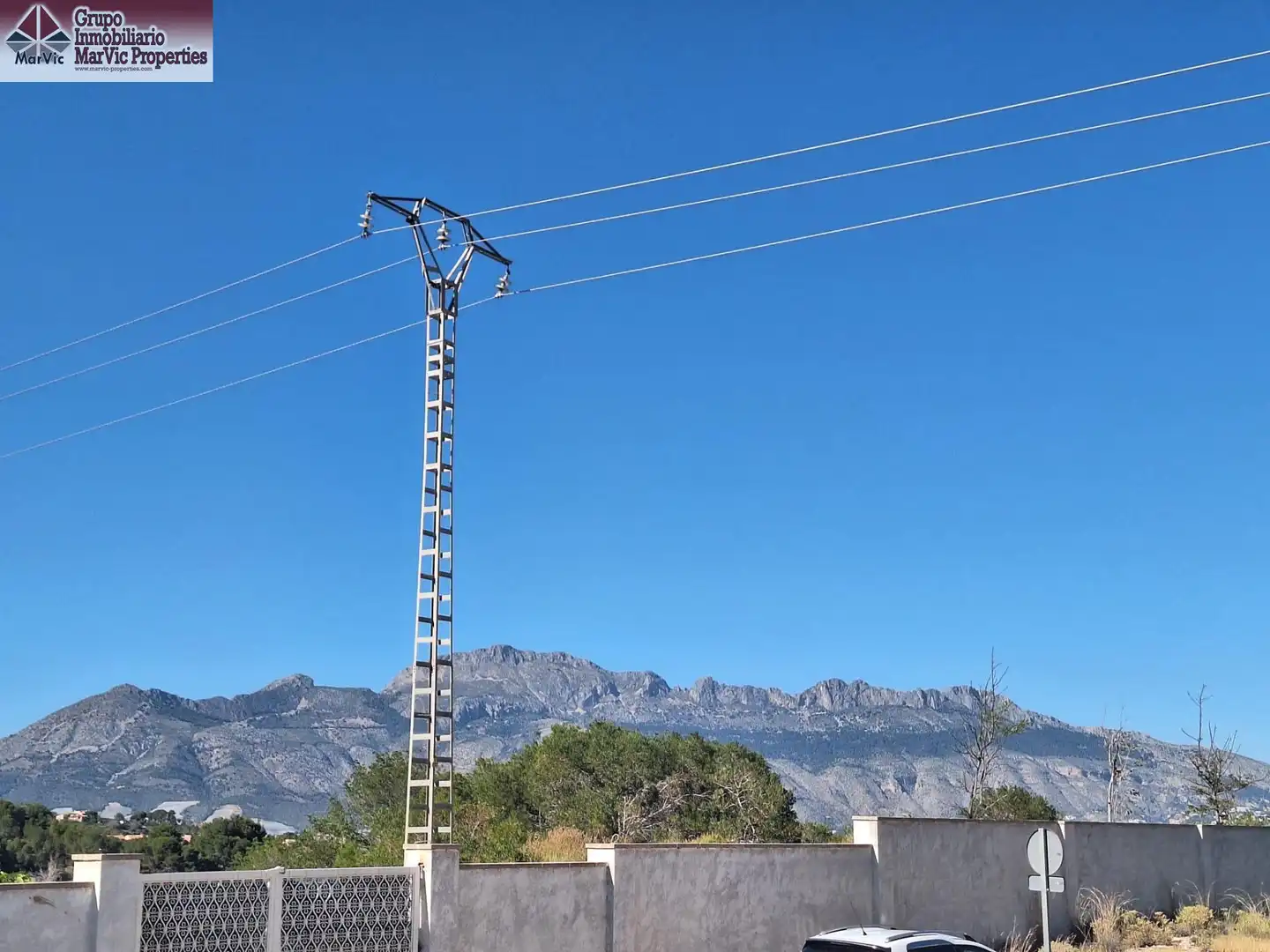 Chalet con piscina en venta en Escandinavia - Cautivador, imagen 18