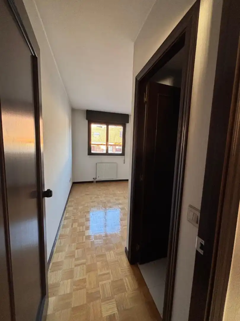 Wohnung mit Terrasse zum Verkauf in Calle José María Martínez Cachero, imagen 19
