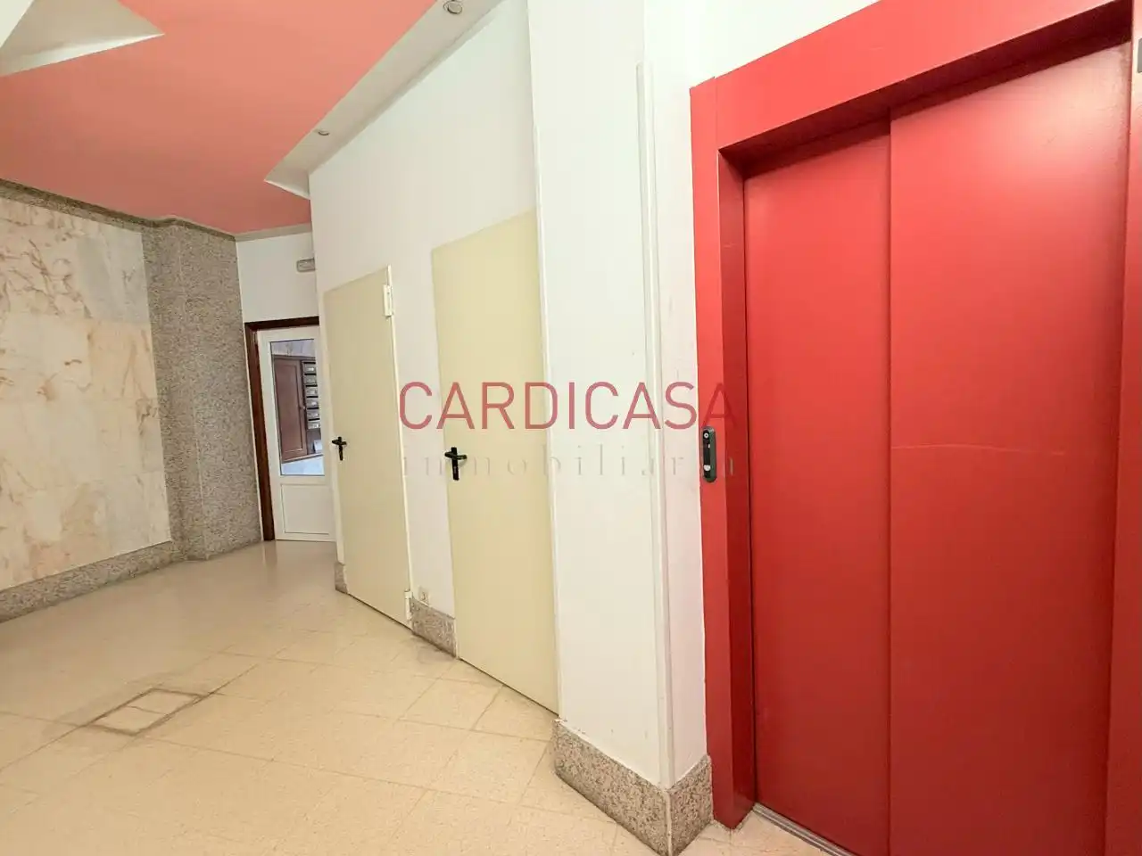 Estudi de lloguer a CALLEJÓN NÚÑEZ, Plaza España - Corte Inglés