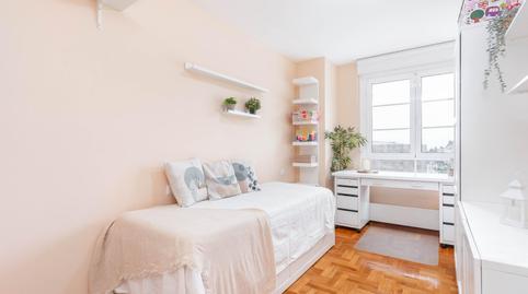 Photo 5 of Flat for sale in Calle de las Quintas, 1, El Franco , Asturias