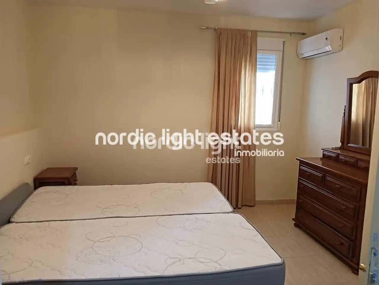 Maison avec piscine à vendre à Frigiliana, imagen 11