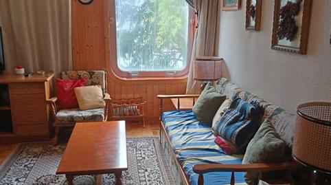 Photo 3 of Duplex for sale in Lugar Cabeza Manzaned, A Pobra de Trives , Ourense