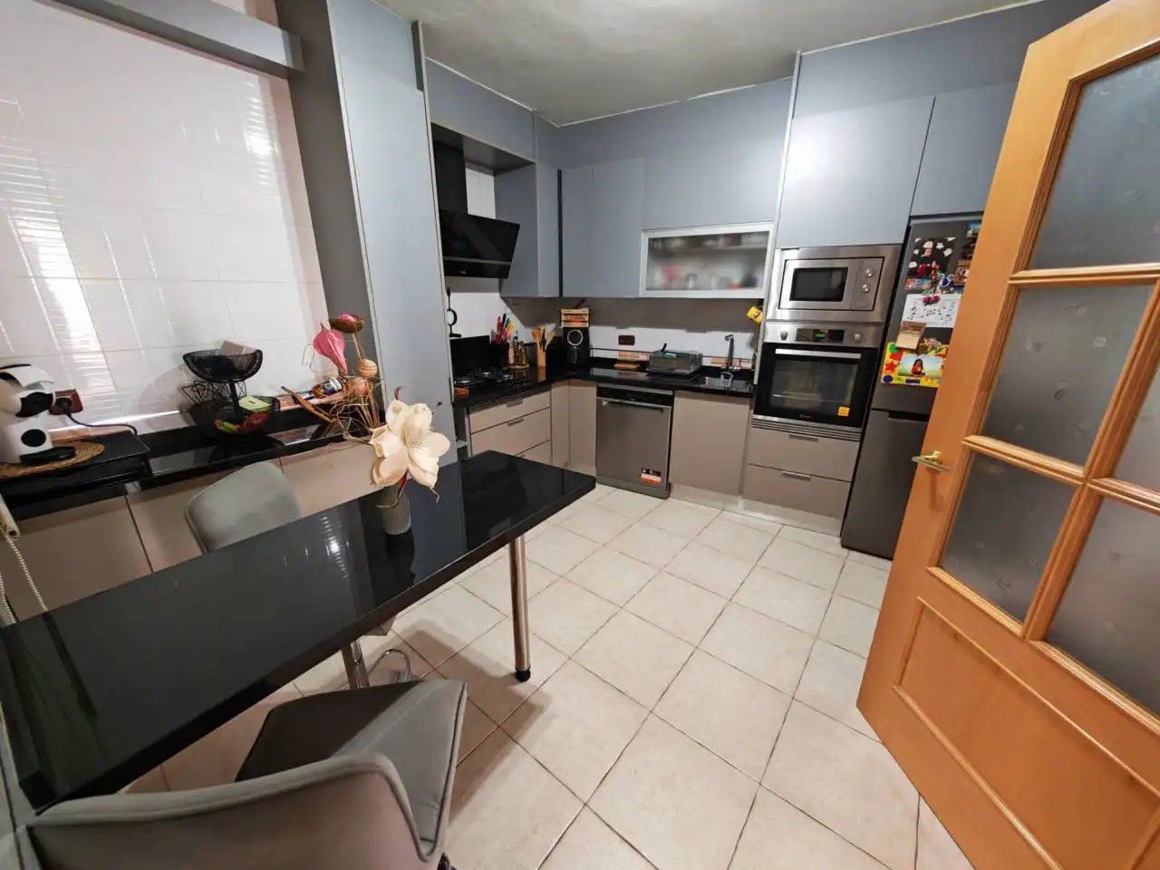 Casa en venda a Huétor Tájar, imagen 3