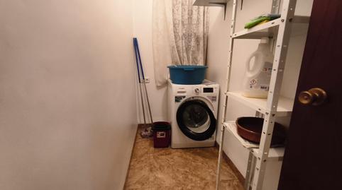 Photo 4 of Flat to rent in Estivella - Cl Vicent Andres Estelles, 25, Estivella, Valencia