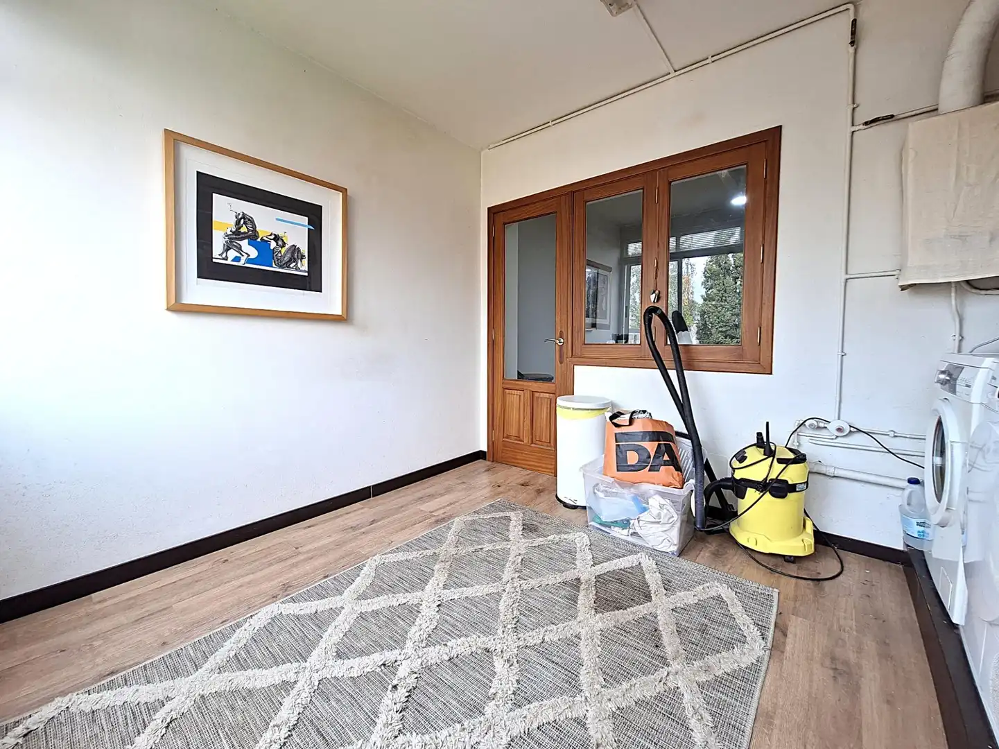 Piso en venta en Avenida Avenida Galicia, 105, Cambados