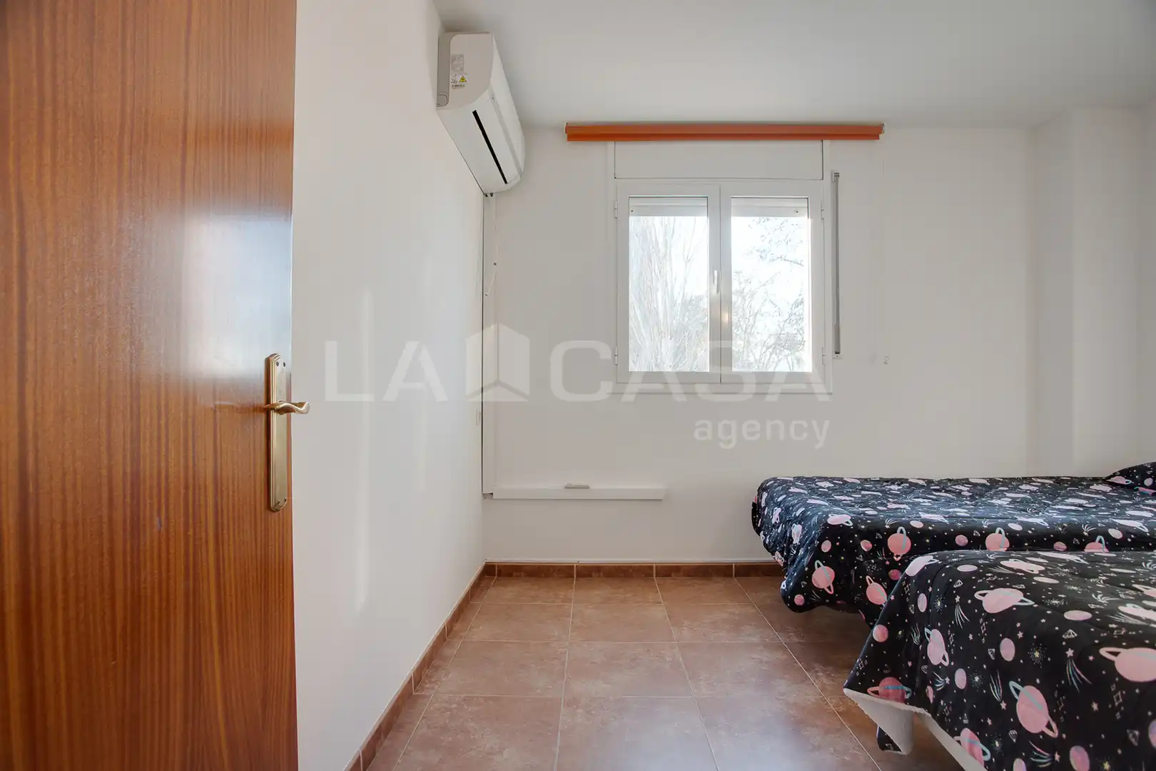 Habitación de Piso en venta en Sant Adrià de Besòs