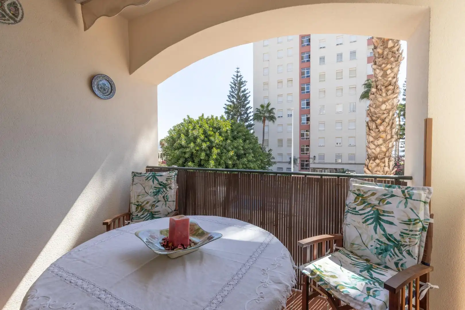 Wohnung mit Pool zum Verkauf in Camino Camino Pelaillo 34, imagen 27