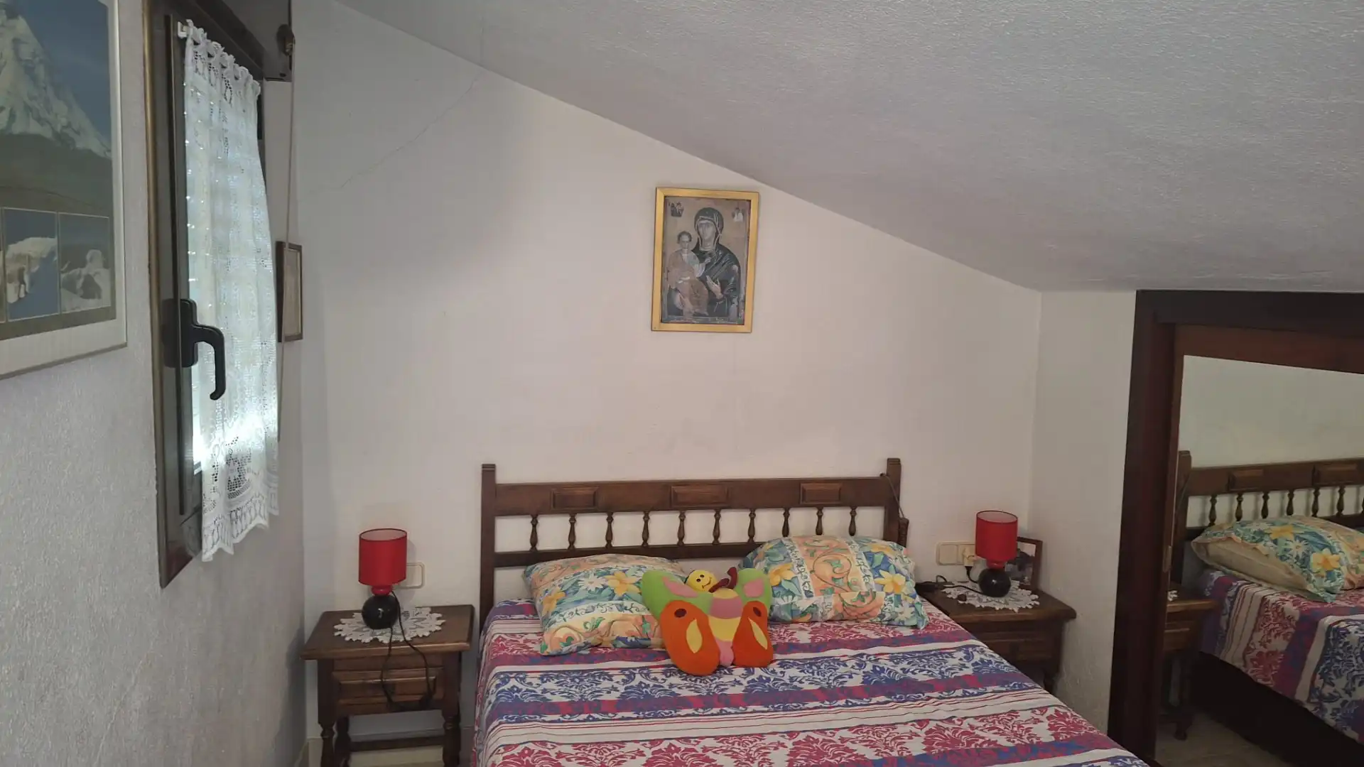 Detached homes for sale in Marítima Nord