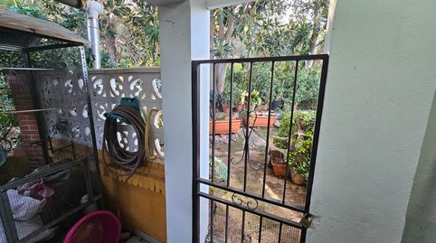 Foto 4 de Casa o chalet en venta en Centro - El Castillo, Sagunto / Sagunt