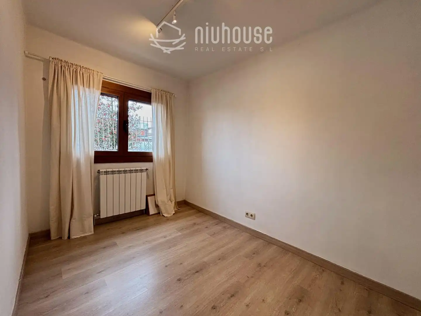 Bedroom of Houses for sale in Fontanals de Cerdanya