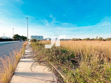 Industrial land for sale in 2