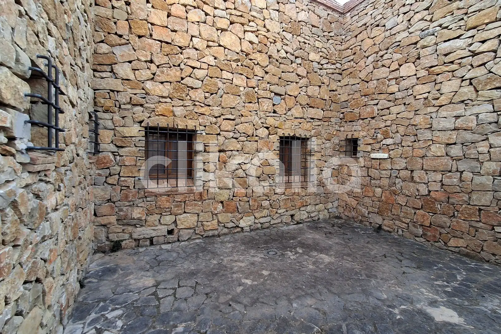 Casa en venta en Albocàsser, imagen 3