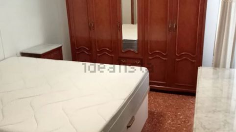 Photo 2 of Flat for rent in Puçol Ciudad, Puçol