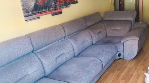 Photo 2 of Flat to rent in Calle Valentín Calderón, Centro, Palencia Capital