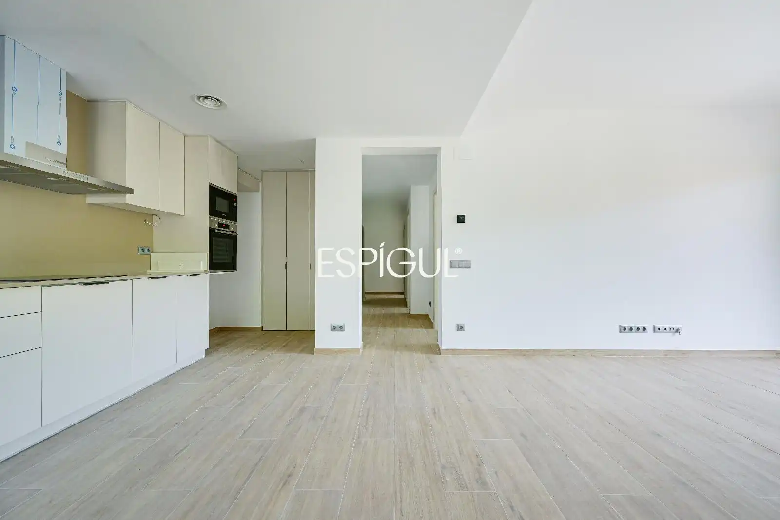 Wohnung mit Terrasse zum Verkauf in de la Torre Mora, imagen 10