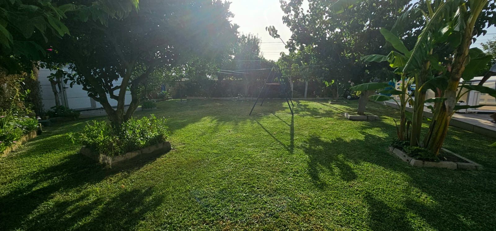 House or chalet for sale in Carretera de las Lagunas, Las Lagunas - Campano
