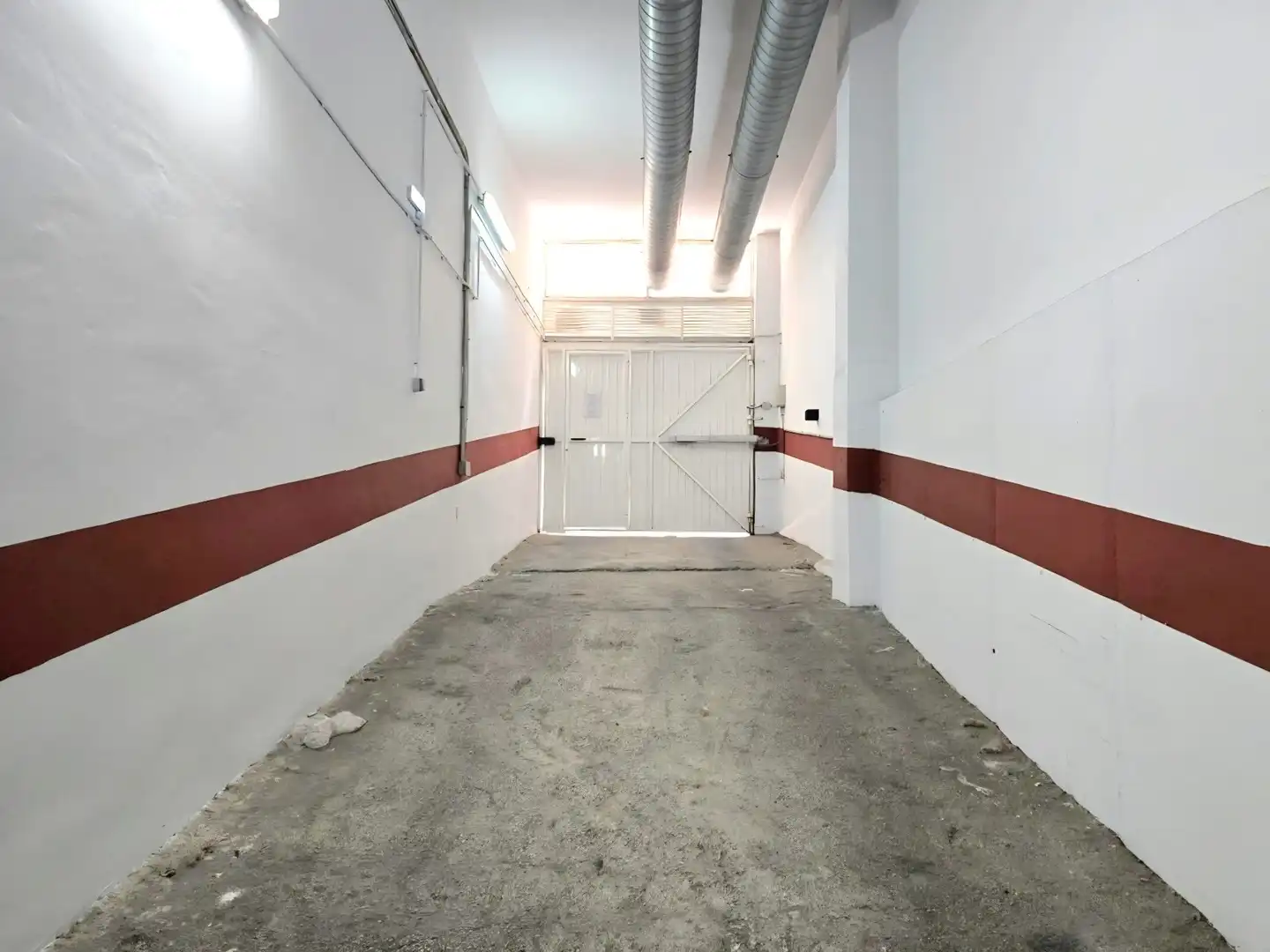 Apartament amb piscina en venda a Playa del Cura, imagen 18