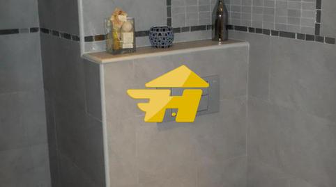 Photo 4 of Single-family semi-detached to rent in Plaza de la Almagra, Casco Histórico  - Ribera - San Basilio, Córdoba