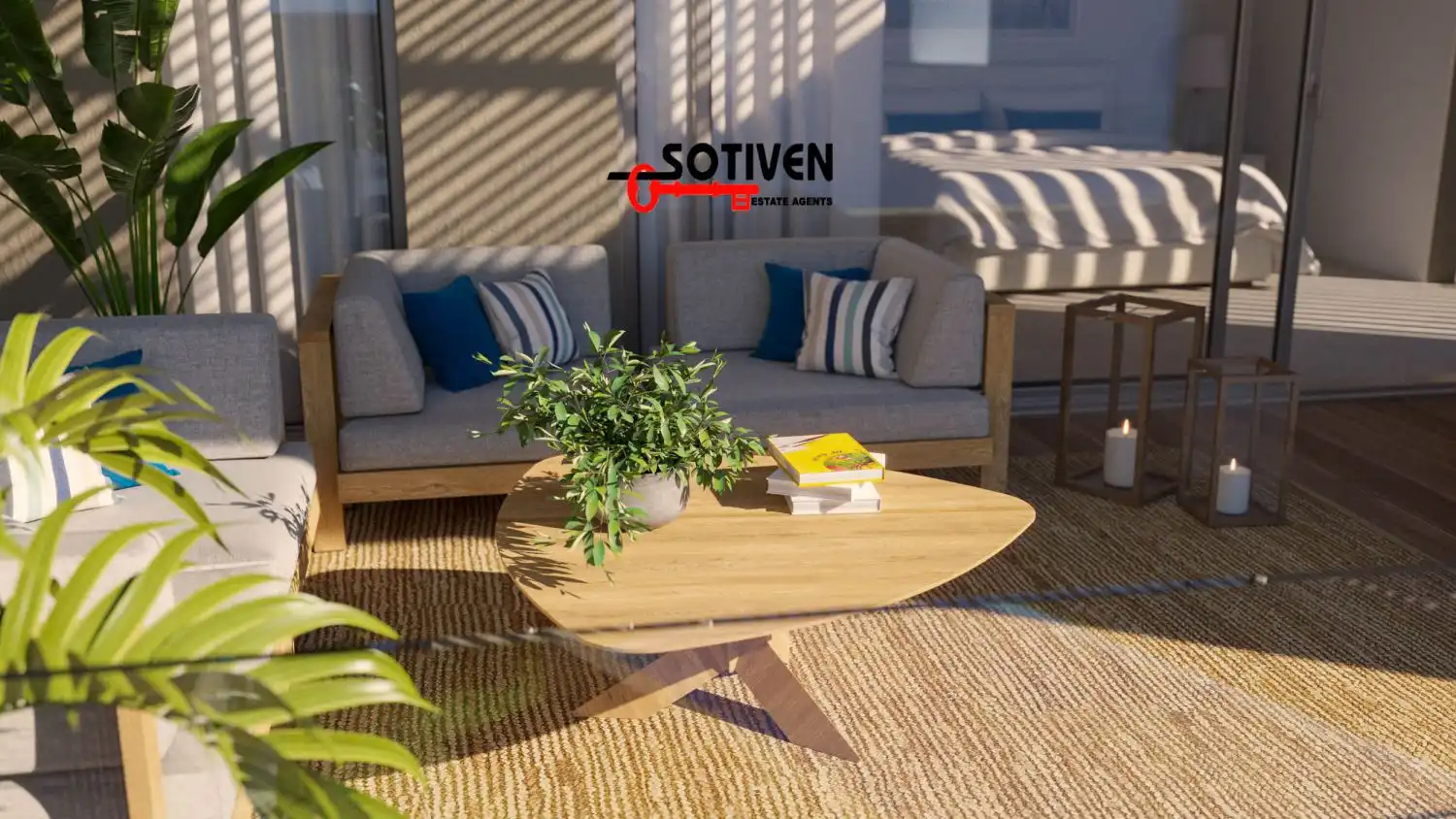 Duplex con ascensore in vendita a Callao Salvaje - Playa Paraíso, imagen 21