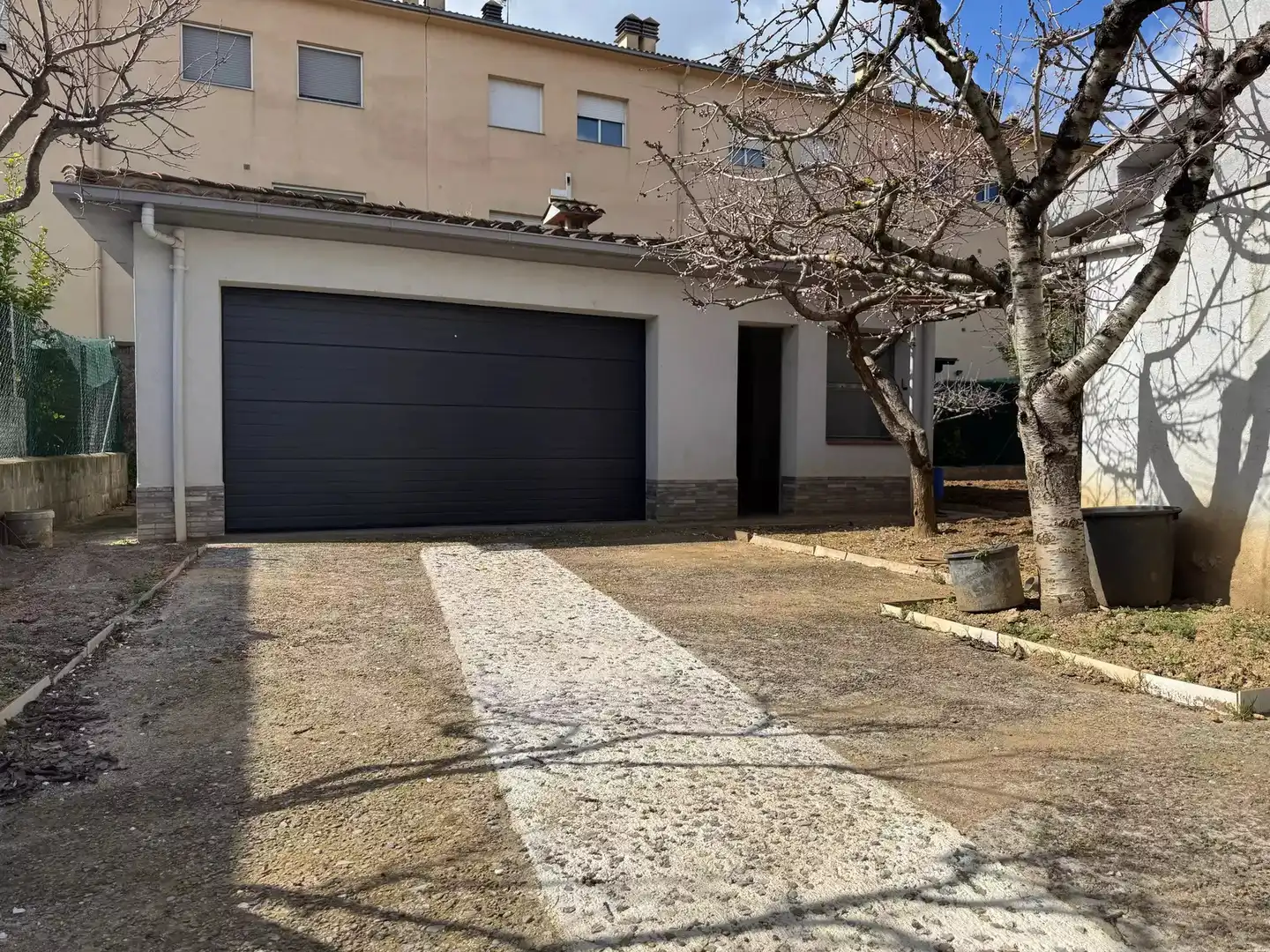 Casa in vendita a Porqueres, imagen 21